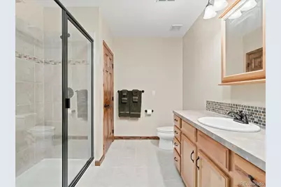 1061 Messara Drive, Fort Collins, CO 80524 - Photo 27
