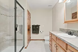 1061 Messara Dr, Fort Collins, CO 80524 - Photo 27