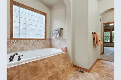 1061 Messara Drive, Fort Collins, CO 80524 - Photo 23