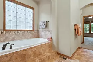 1061 Messara Dr, Fort Collins, CO 80524 - Photo 23