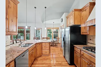 1061 Messara Drive, Fort Collins, CO 80524 - Photo 9