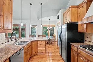 1061 Messara Dr, Fort Collins, CO 80524 - Photo 9