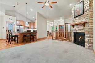 1061 Messara Dr, Fort Collins, CO 80524 - Photo 3