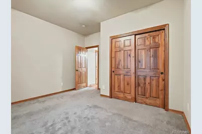 1061 Messara Drive, Fort Collins, CO 80524 - Photo 25