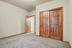 1061 Messara Dr, Fort Collins, CO 80524 - Photo 25