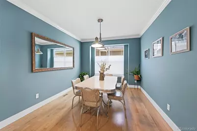 6265 S Kewaunee Way, Aurora, CO 80016 - Photo 9