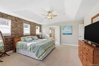 6265 S Kewaunee Way, Aurora, CO 80016 - Photo 27