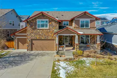 6265 S Kewaunee Way, Aurora, CO 80016 - Photo 1