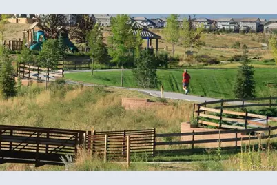 6265 S Kewaunee Way, Aurora, CO 80016 - Photo 49
