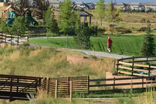 6265 S Kewaunee Way, Aurora, CO 80016 - Photo 49