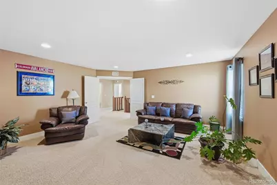 6265 S Kewaunee Way, Aurora, CO 80016 - Photo 25