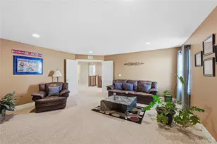 6265 S Kewaunee Way, Aurora, CO 80016 - Photo 25