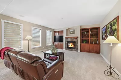 6265 S Kewaunee Way, Aurora, CO 80016 - Photo 11