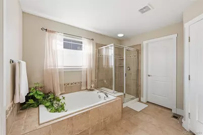 6265 S Kewaunee Way, Aurora, CO 80016 - Photo 29