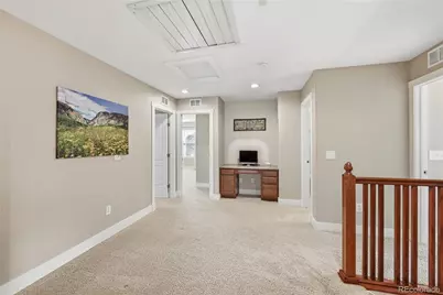 6265 S Kewaunee Way, Aurora, CO 80016 - Photo 23