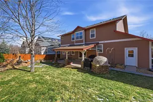 6265 S Kewaunee Way, Aurora, CO 80016 - Photo 43