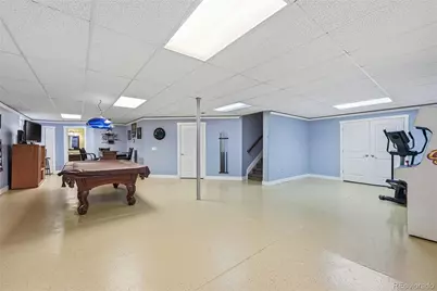 6265 S Kewaunee Way, Aurora, CO 80016 - Photo 37