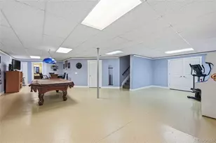 6265 S Kewaunee Way, Aurora, CO 80016 - Photo 37