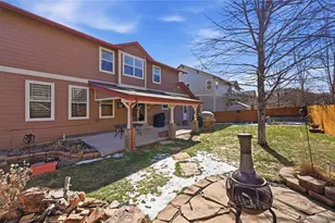 6265 S Kewaunee Way, Aurora, CO 80016 - Photo 3