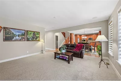 6265 S Kewaunee Way, Aurora, CO 80016 - Photo 13