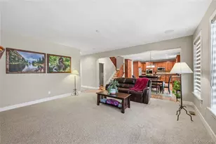 6265 S Kewaunee Way, Aurora, CO 80016 - Photo 13