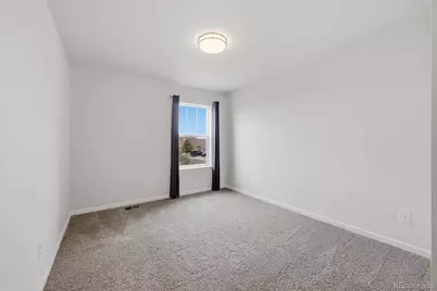 2995 Moonfire Way, Castle Rock, CO 80109 - Photo 27