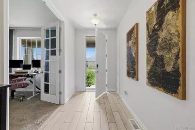 2995 Moonfire Way, Castle Rock, CO 80109 - Photo 3