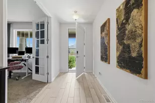 2995 Moonfire Way, Castle Rock, CO 80109 - Photo 3