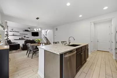2995 Moonfire Way, Castle Rock, CO 80109 - Photo 13
