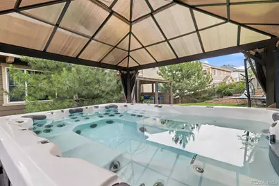 2995 Moonfire Way, Castle Rock, CO 80109 - Photo 35