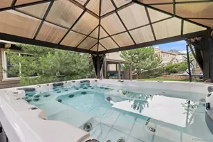 2995 Moonfire Way, Castle Rock, CO 80109 - Photo 35