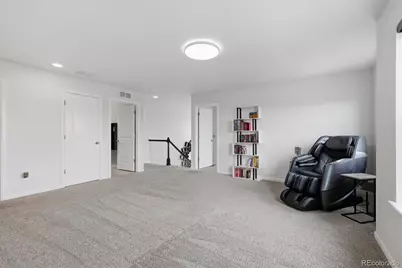 2995 Moonfire Way, Castle Rock, CO 80109 - Photo 17