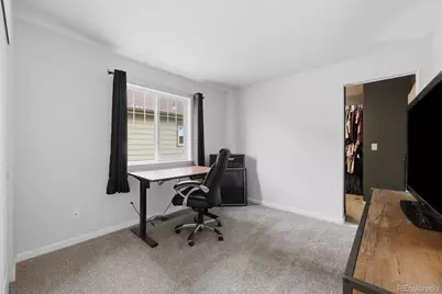 2995 Moonfire Way, Castle Rock, CO 80109 - Photo 25