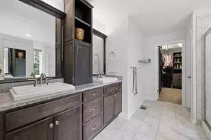 2995 Moonfire Way, Castle Rock, CO 80109 - Photo 21