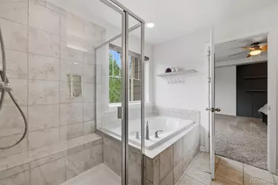 2995 Moonfire Way, Castle Rock, CO 80109 - Photo 23