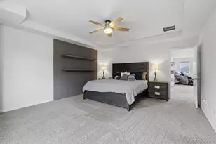 2995 Moonfire Way, Castle Rock, CO 80109 - Photo 19