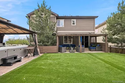 2995 Moonfire Way, Castle Rock, CO 80109 - Photo 39