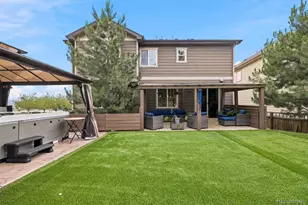 2995 Moonfire Way, Castle Rock, CO 80109 - Photo 39