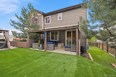 2995 Moonfire Way, Castle Rock, CO 80109 - Photo 37