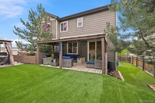 2995 Moonfire Way, Castle Rock, CO 80109 - Photo 37