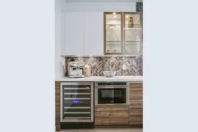 255 Saint Paul Street #607, Denver, CO 80206 - Photo 5