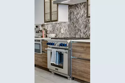 255 Saint Paul Street #607, Denver, CO 80206 - Photo 3