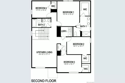 178 Chardon Avenue, Brighton, CO 80601 - Photo 15