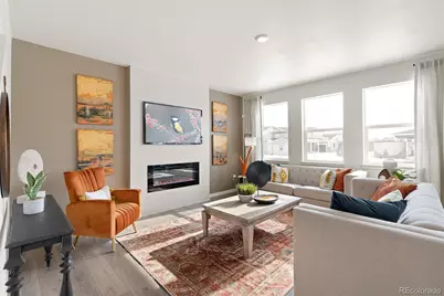 178 Chardon Avenue, Brighton, CO 80601 - Photo 3