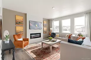 178 Chardon Ave, Brighton, CO 80601 - Photo 3