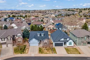 11361 Sun Prairie Ct, Parker, CO 80138 - Photo 35