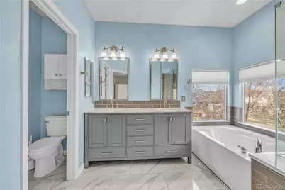 11361 Sun Prairie Court, Parker, CO 80138 - Photo 17