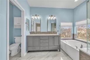 11361 Sun Prairie Ct, Parker, CO 80138 - Photo 17