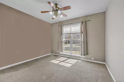 11361 Sun Prairie Court, Parker, CO 80138 - Photo 21