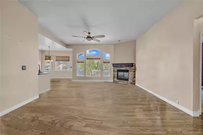 11361 Sun Prairie Court, Parker, CO 80138 - Photo 5